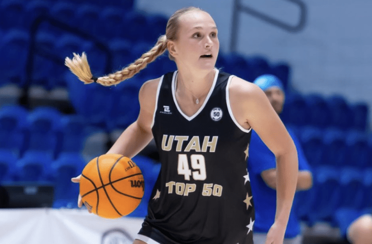 MW Spring Tip-Off: Day 2 Eye Catchers
